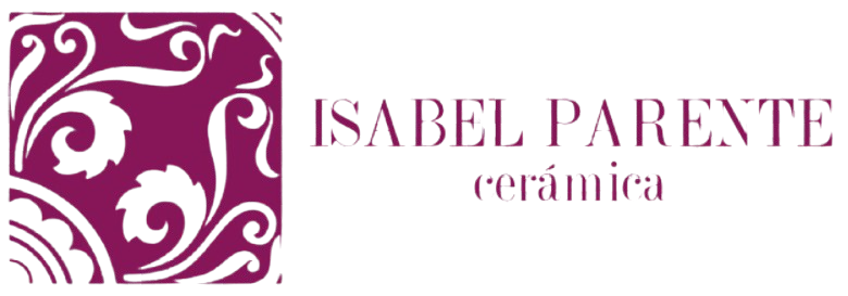 Ceramica Isabel Parente